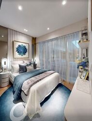 Grand Dunman (D15), Apartment #626537331